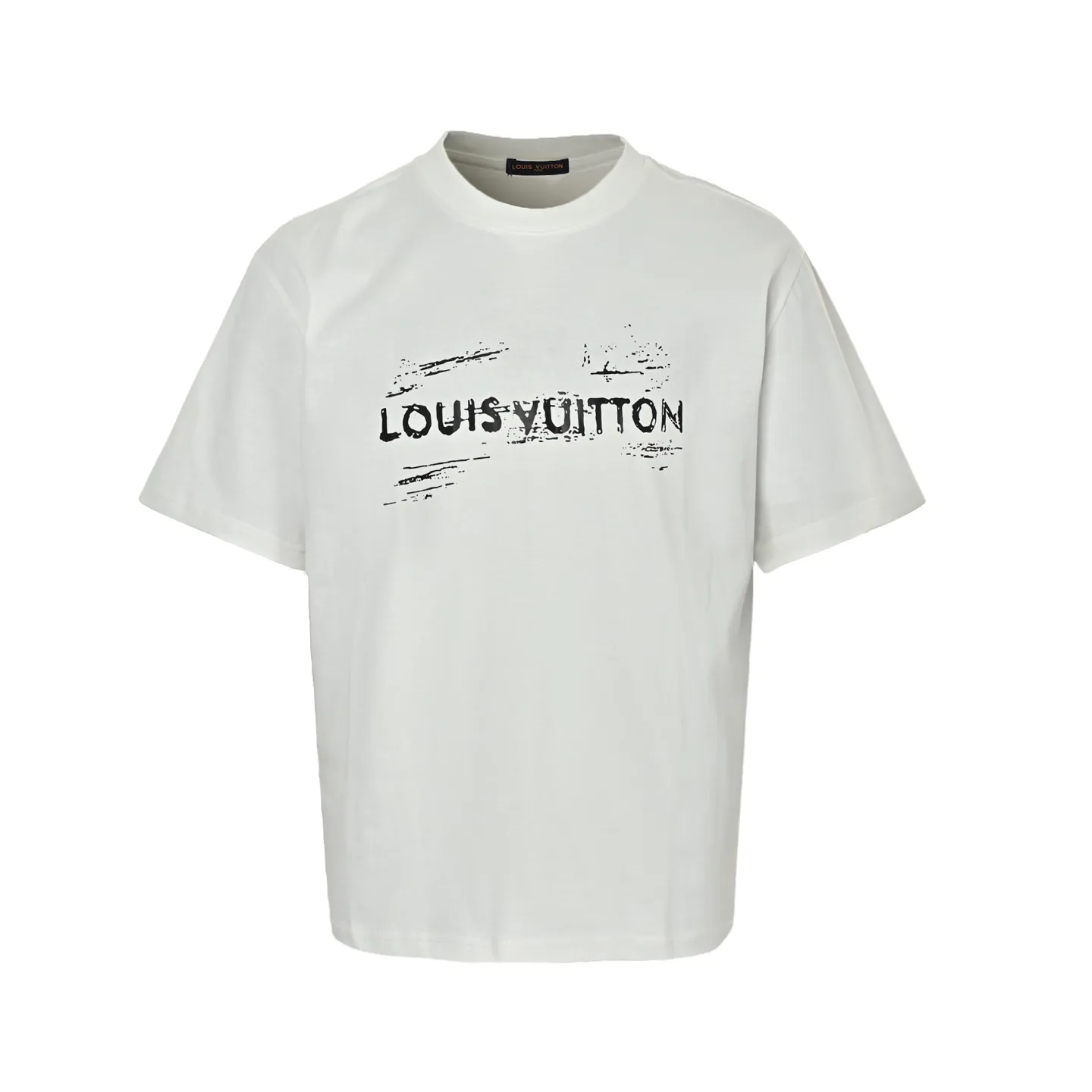 Louis Vuitton/ Logo